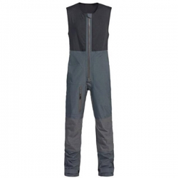 Sailing Trousers